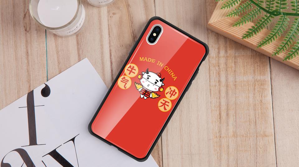 自个模特图