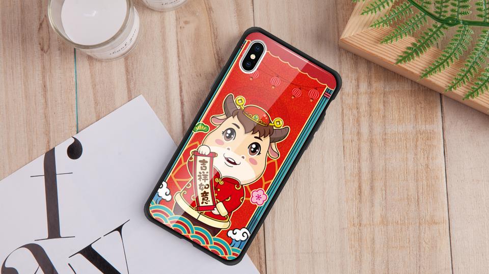 自个模特图