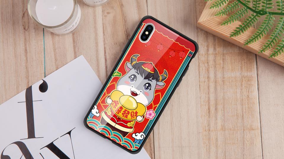 自个模特图