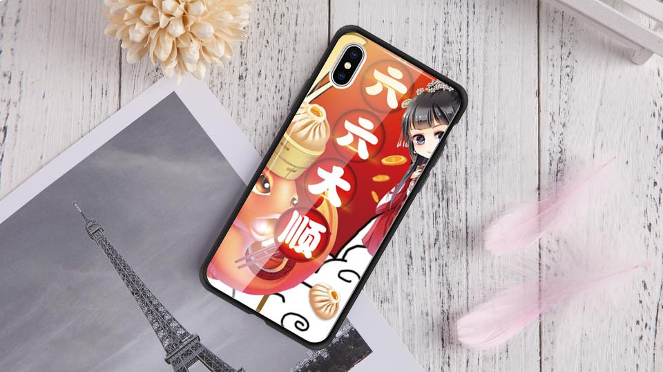 自个模特图