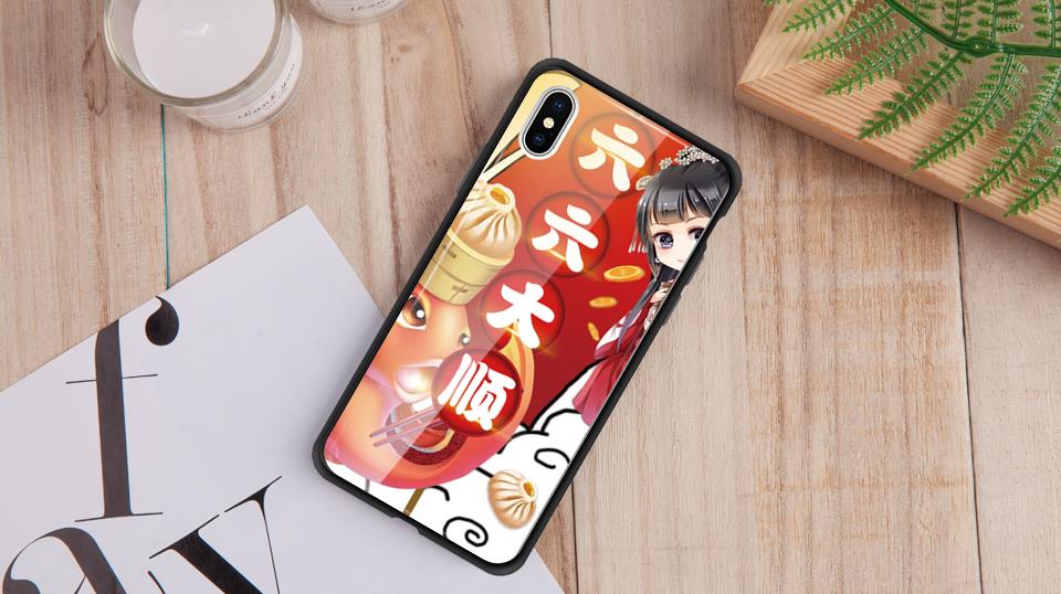自个模特图