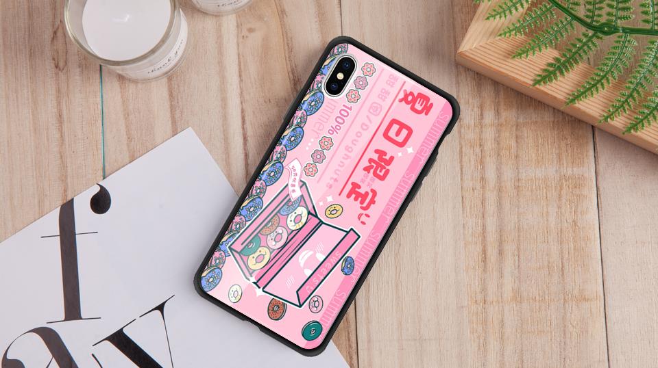 自个模特图