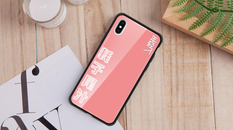 自个模特图