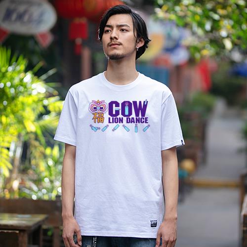 T恤
