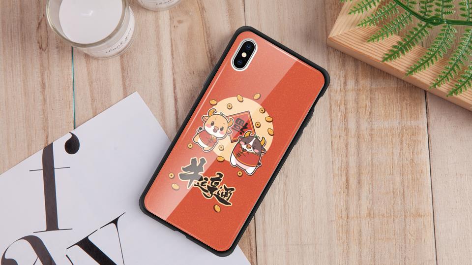 自个模特图