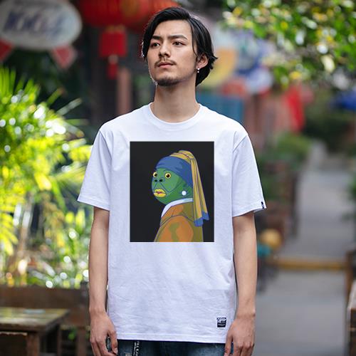 T恤