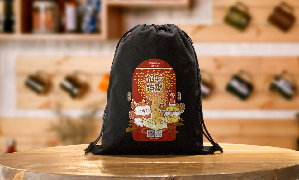 自个模特图