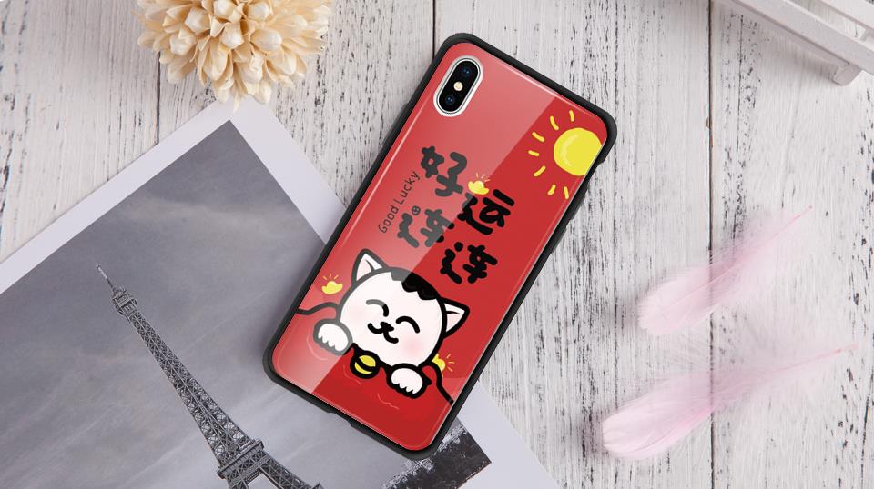 自个模特图