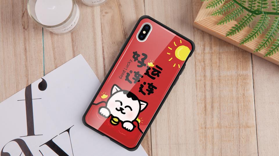 自个模特图