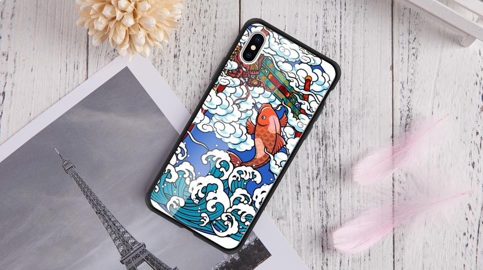 自个模特图