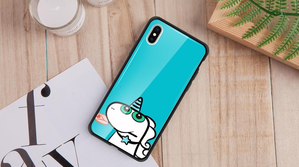 自个模特图
