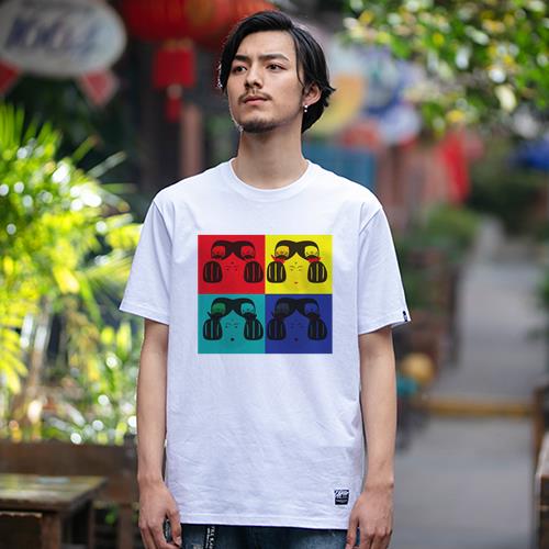 T恤
