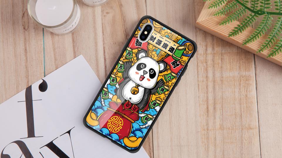 自个模特图