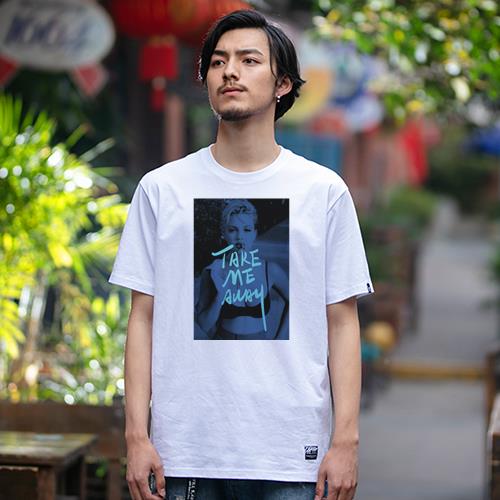 T恤