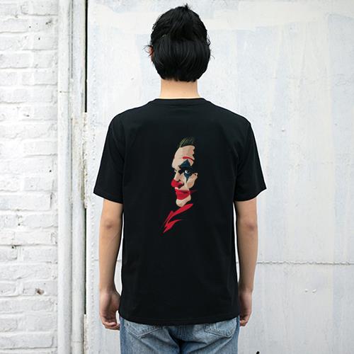T恤