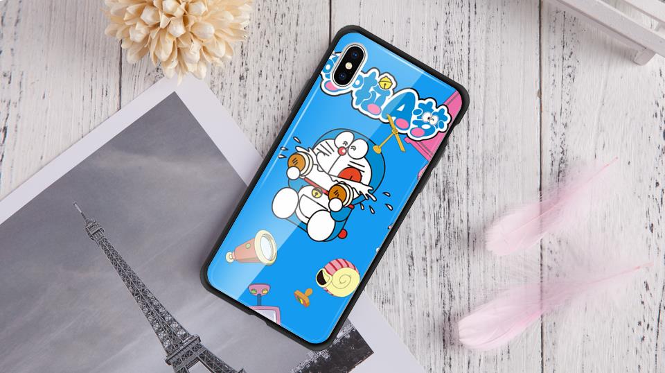 自个模特图