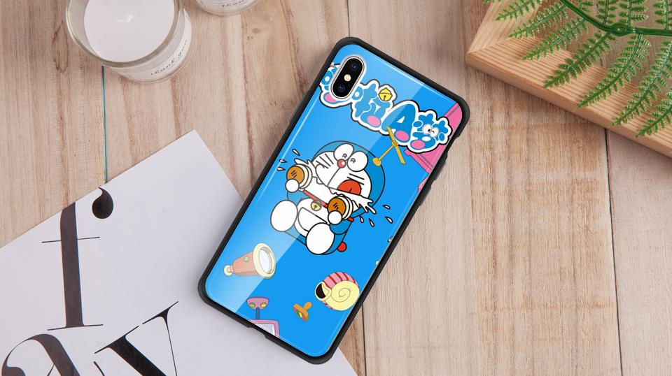 自个模特图