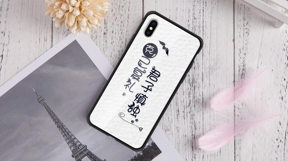 自个模特图