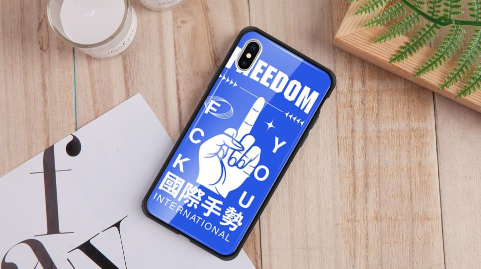 自个模特图