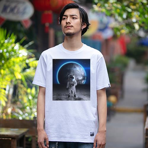 T恤