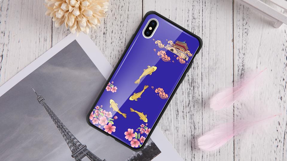 自个模特图