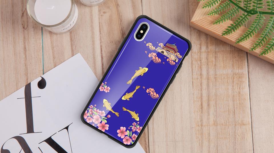 自个模特图