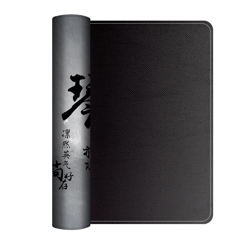 鼠标垫