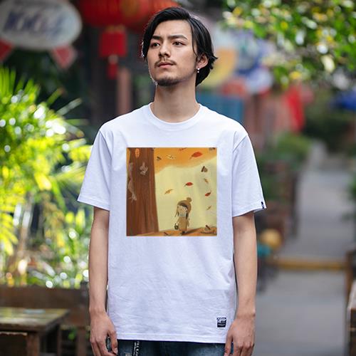 T恤