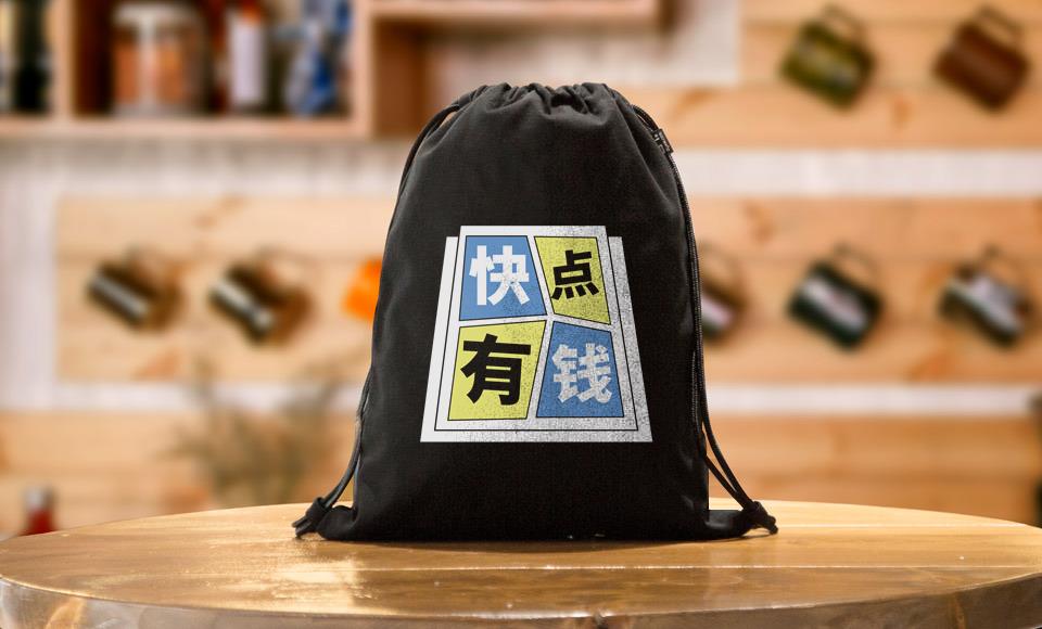 自个模特图