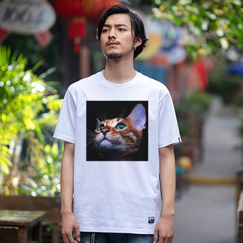 T恤