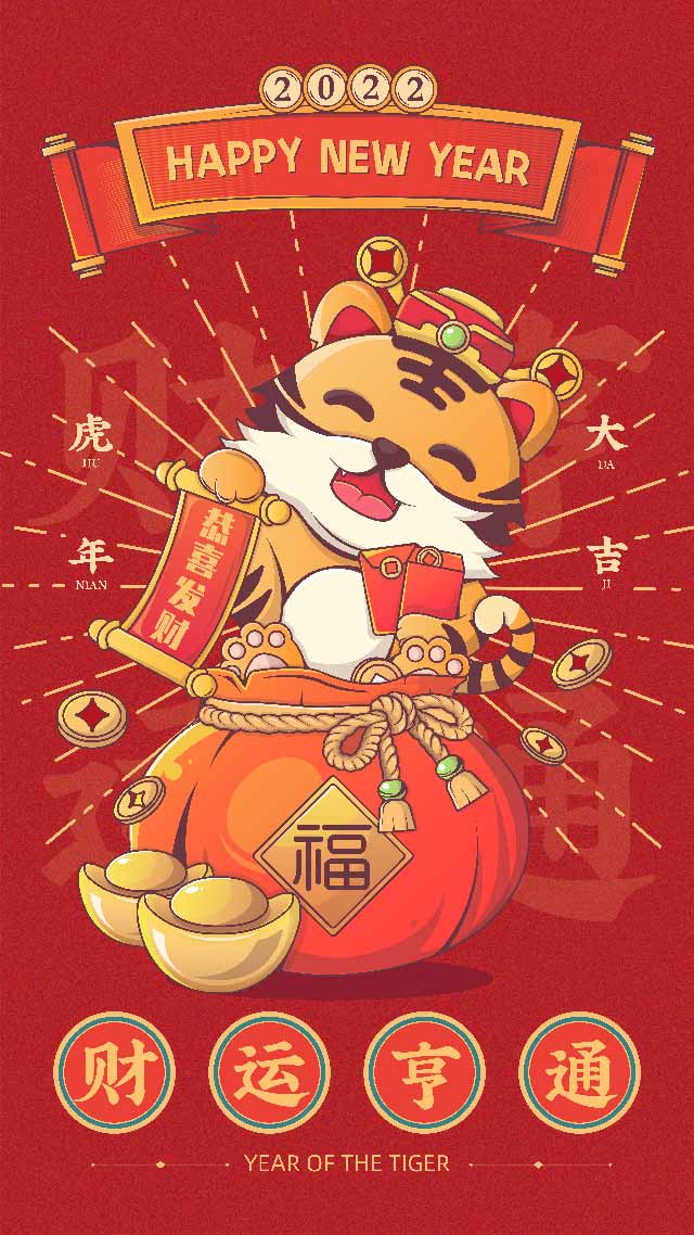 自个模特图