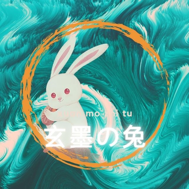 自个模特图