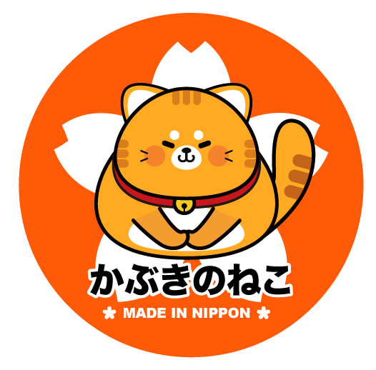自个模特图