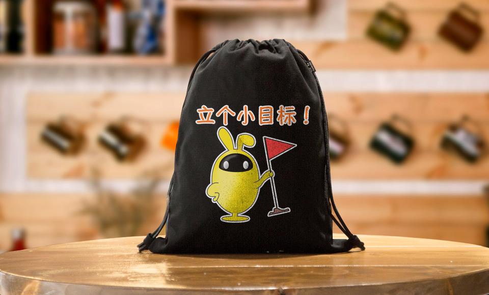 自个模特图