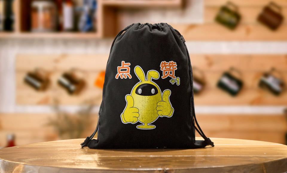 自个模特图