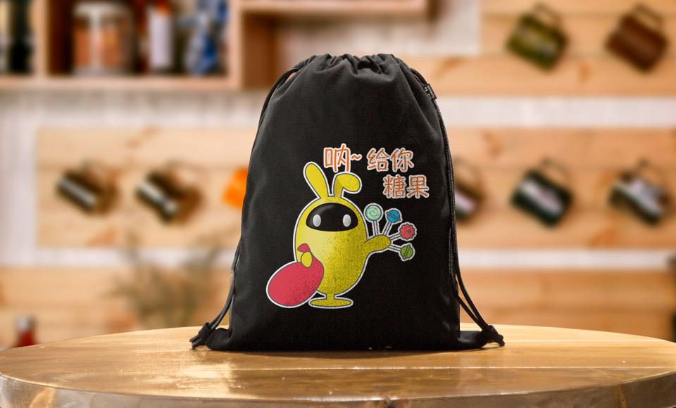 自个模特图