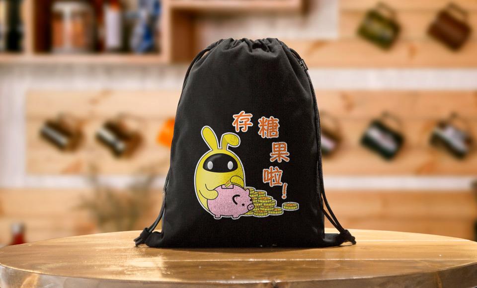 自个模特图