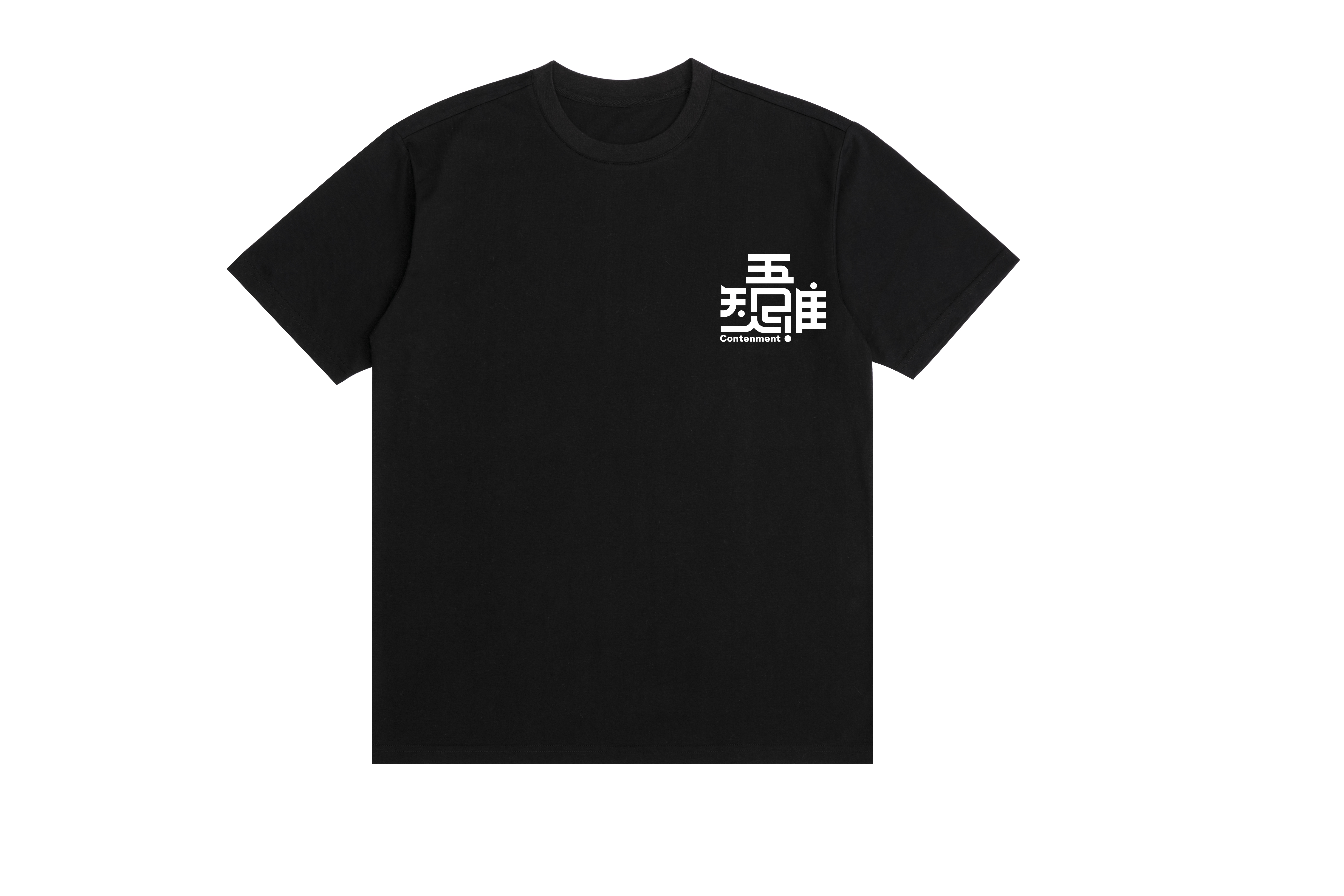自个模特图