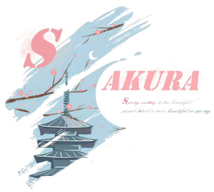 自个模特图