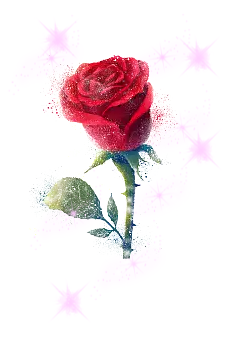 自个模特图