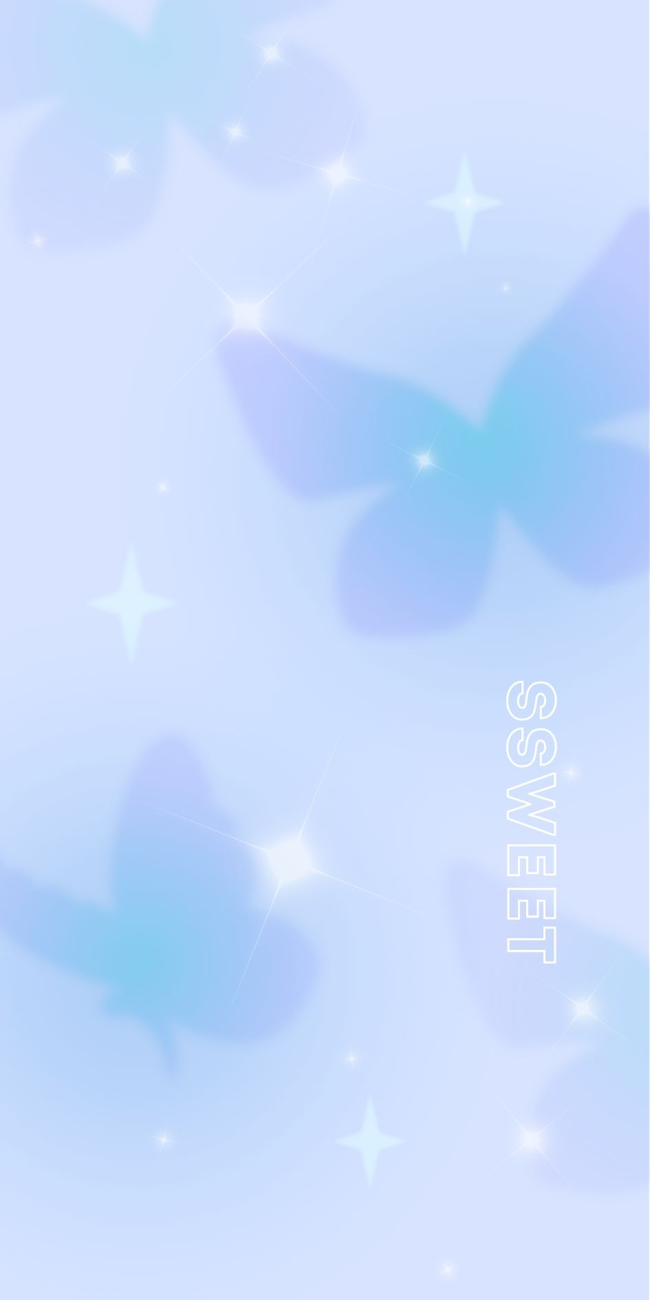 自个模特图