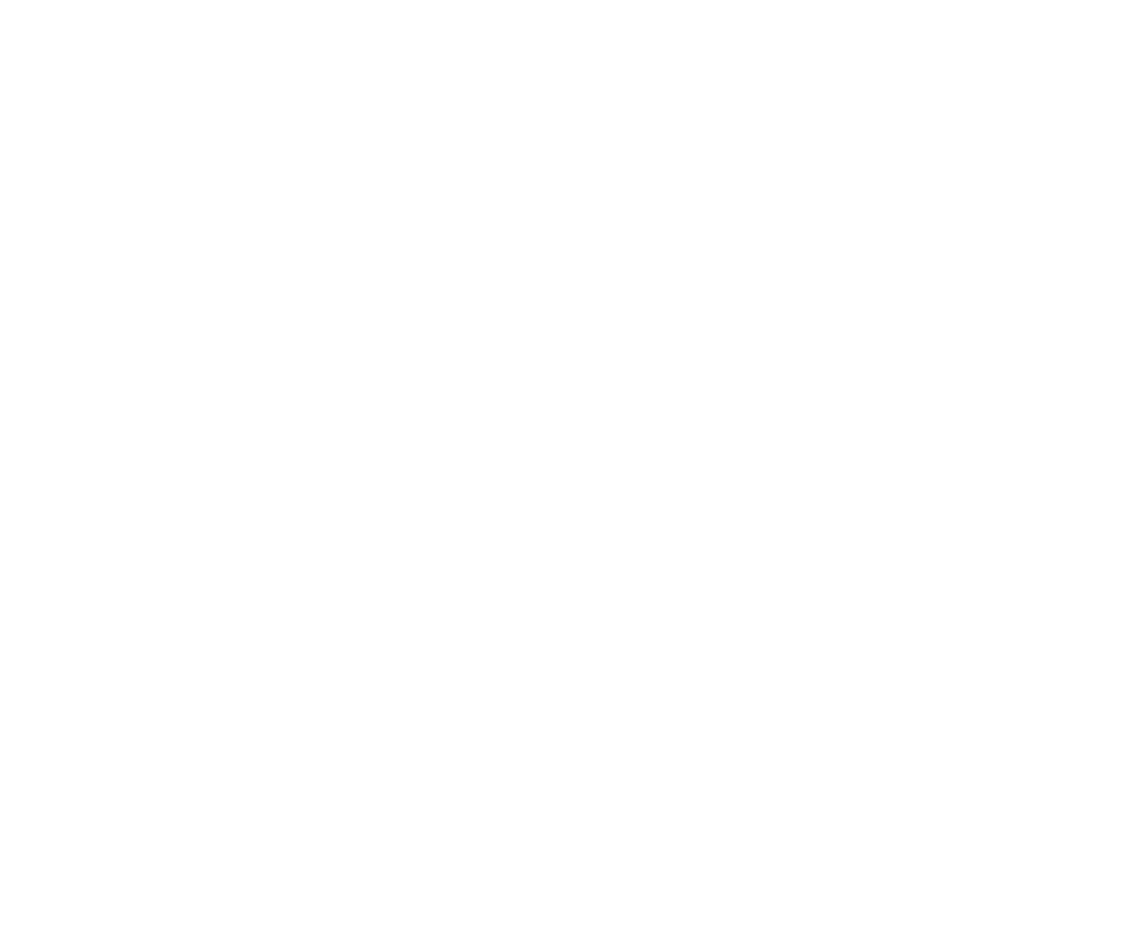 自个模特图