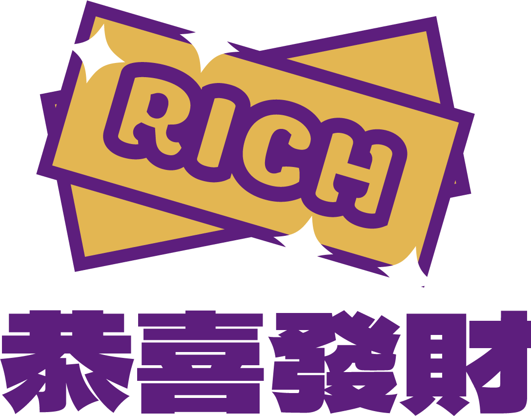 自个模特图