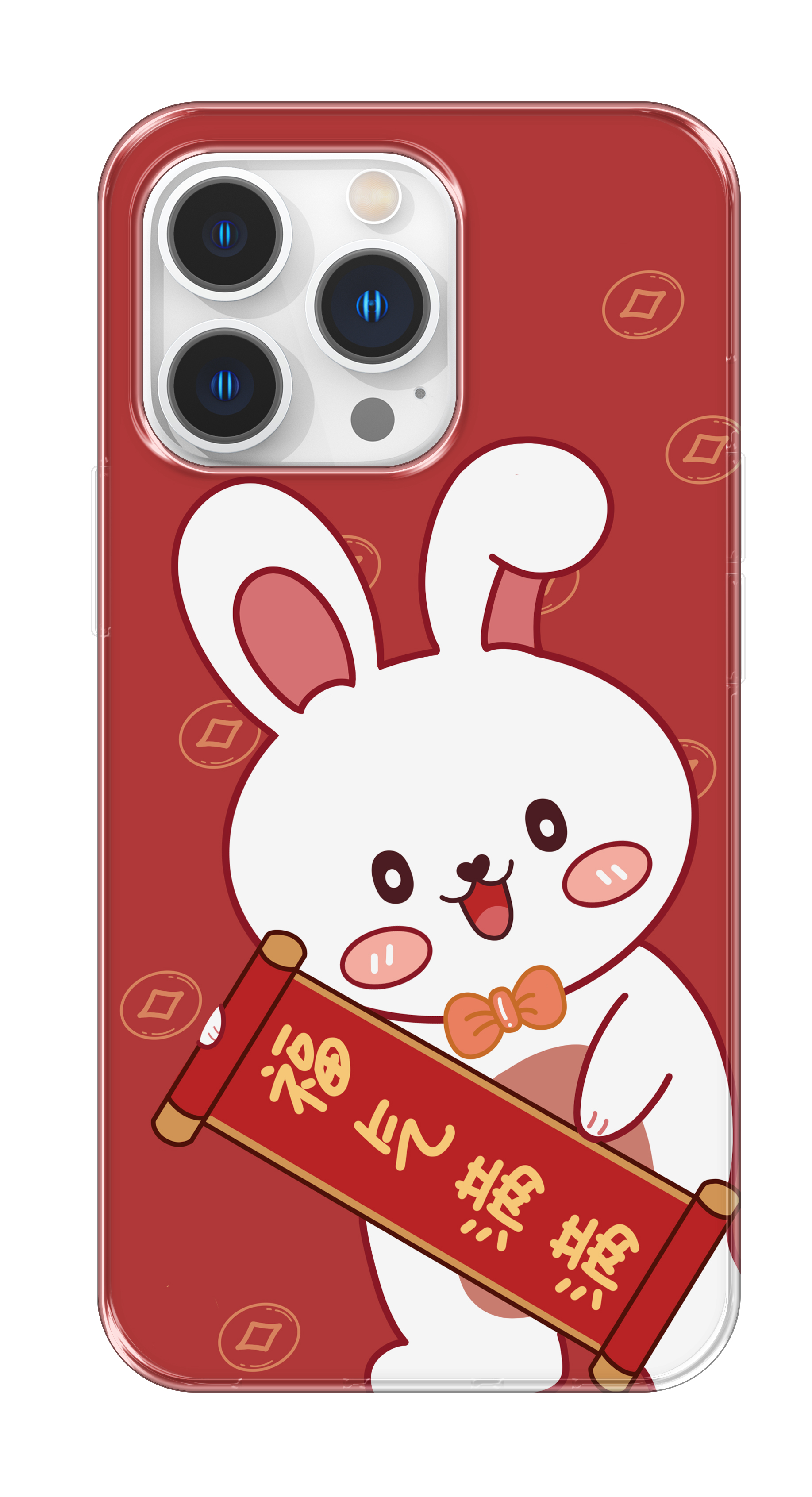 自个模特图