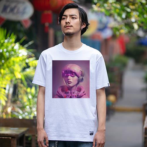 T恤
