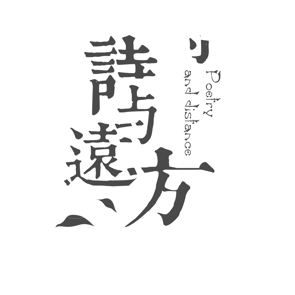 自个模特图
