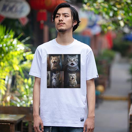 T恤