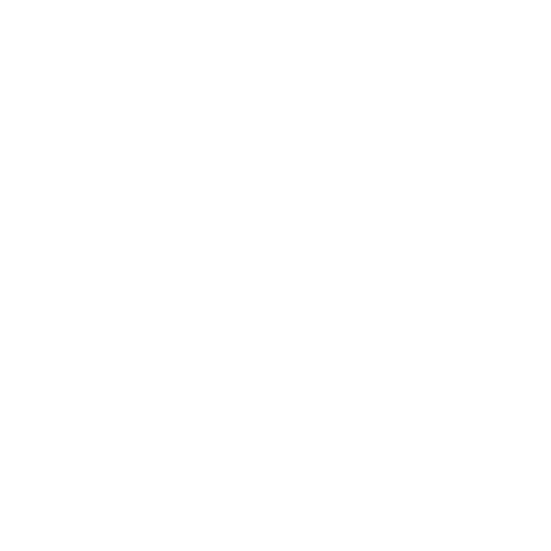 自个模特图