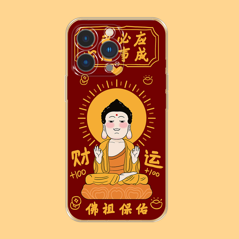 自个模特图