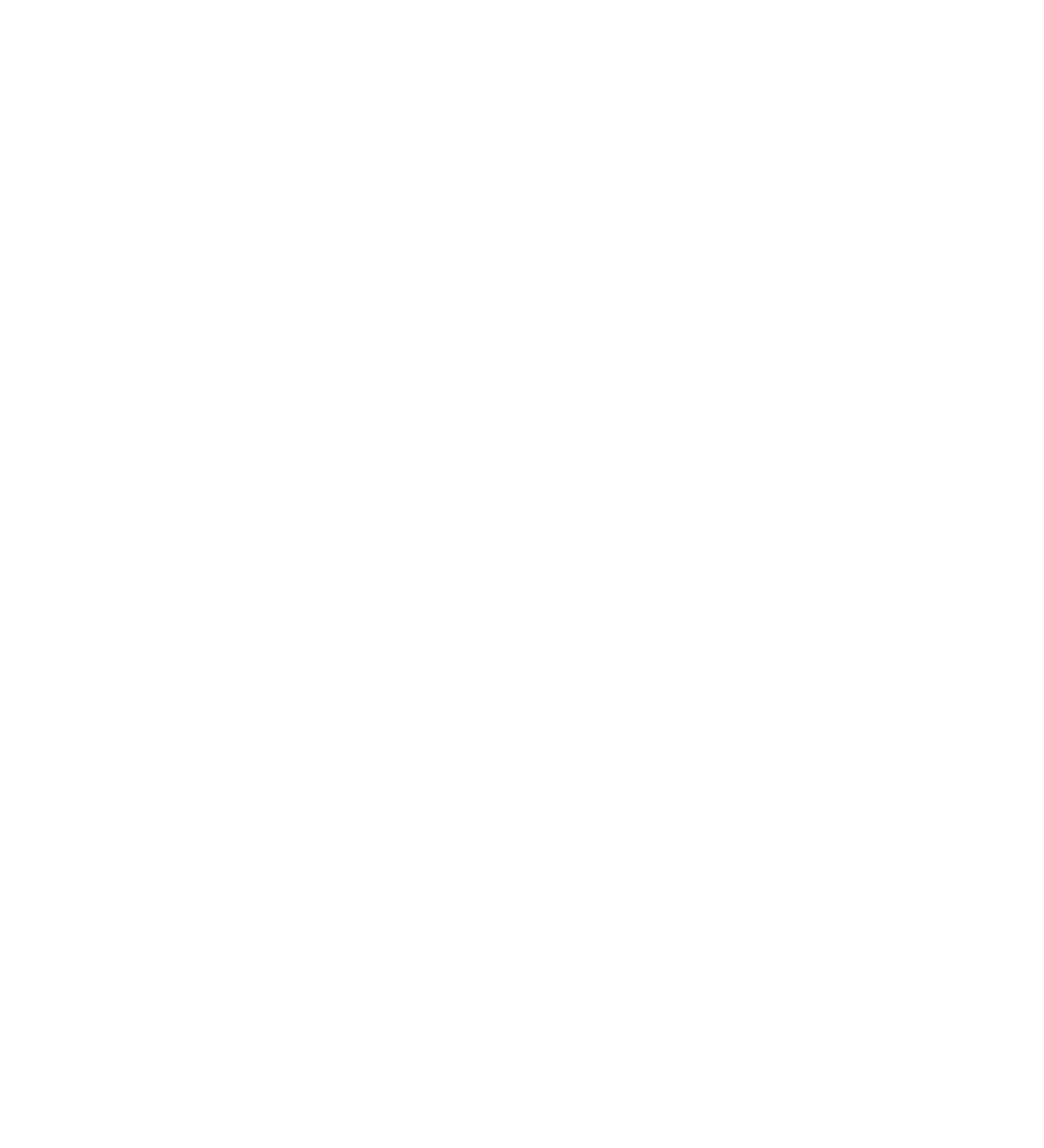 自个模特图